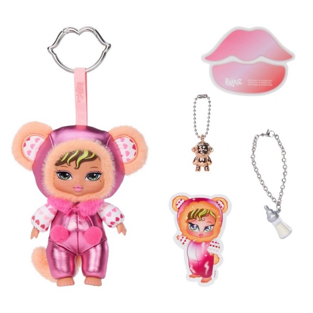 Bratziez